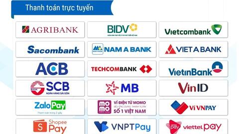 THÔNG BÁO VỀ VIỆC DỪNG THANH TOÁN TIỀN NƯỚC TẠI ĐIỂM THU BƯU ĐIỆN KM5