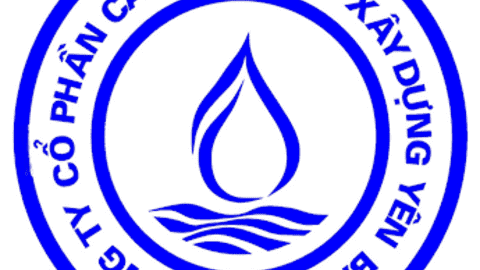 Kết quả kiểm nghiệm chất lượng nước mặt tháng 12 năm 2025