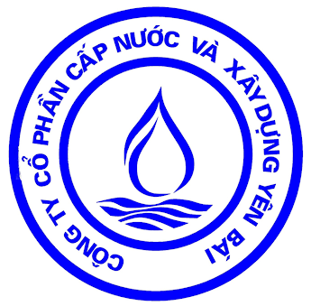 Kết quả kiểm nghiệm chất lượng nước tháng 1 năm 2025